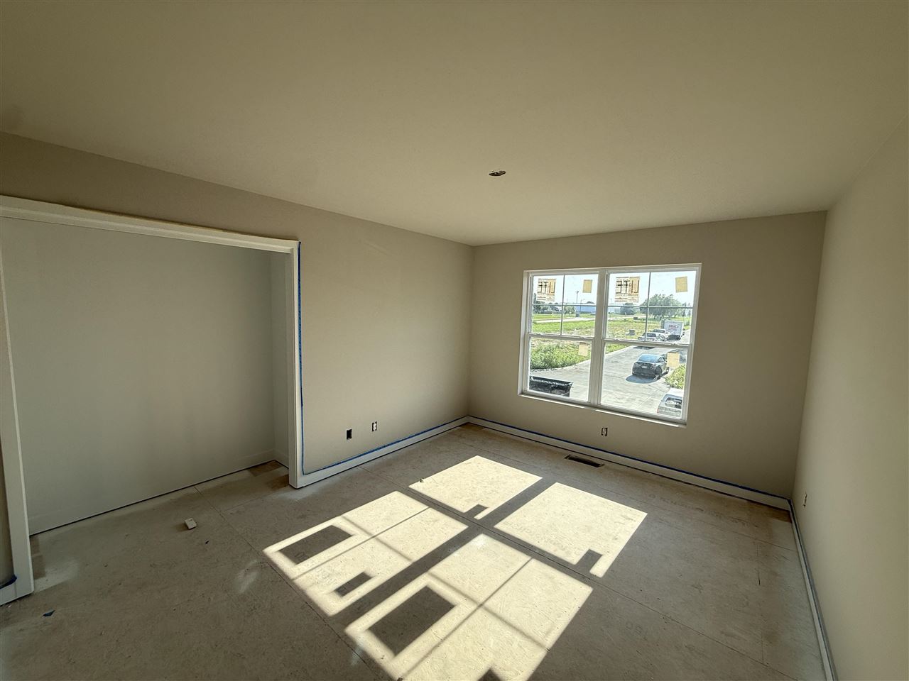 1237 Jackson Drive North Liberty IA 52317