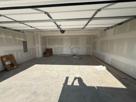 1237 Jackson Drive North Liberty IA 52317