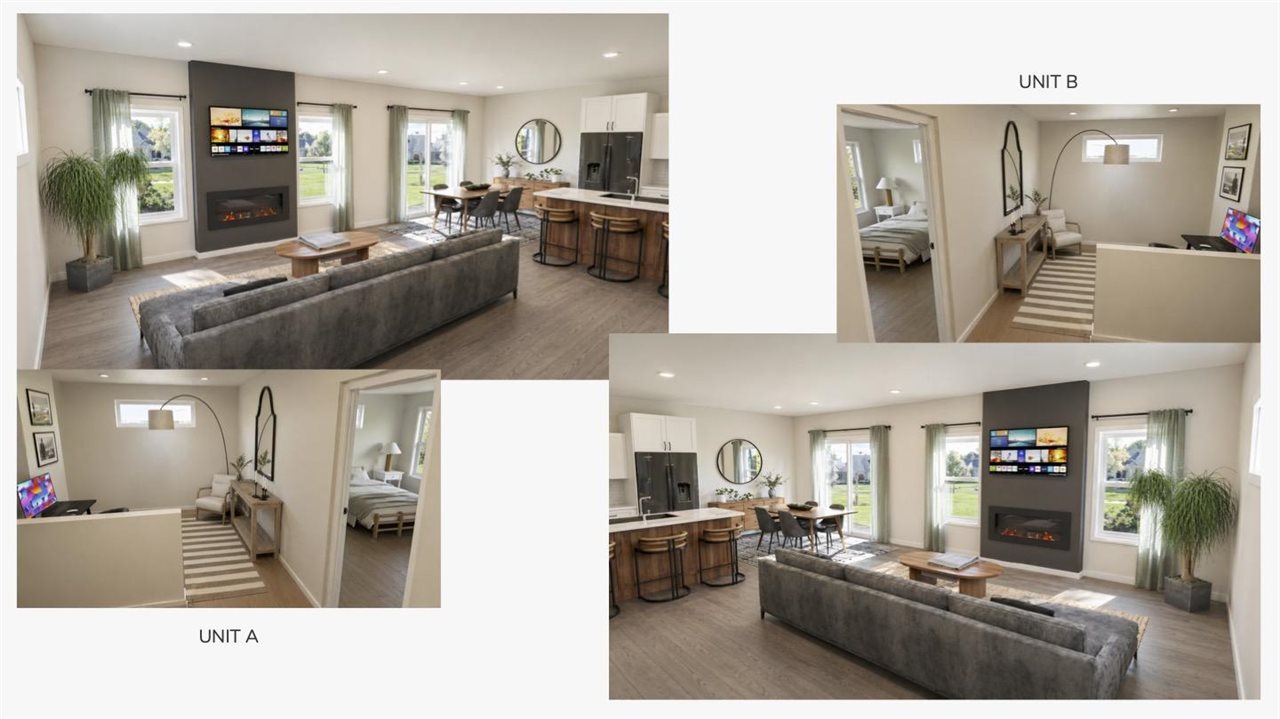 1237 Jackson Drive North Liberty IA 52317