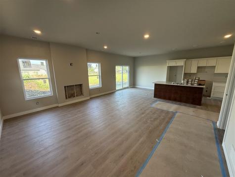 1237 Jackson Drive North Liberty IA 52317