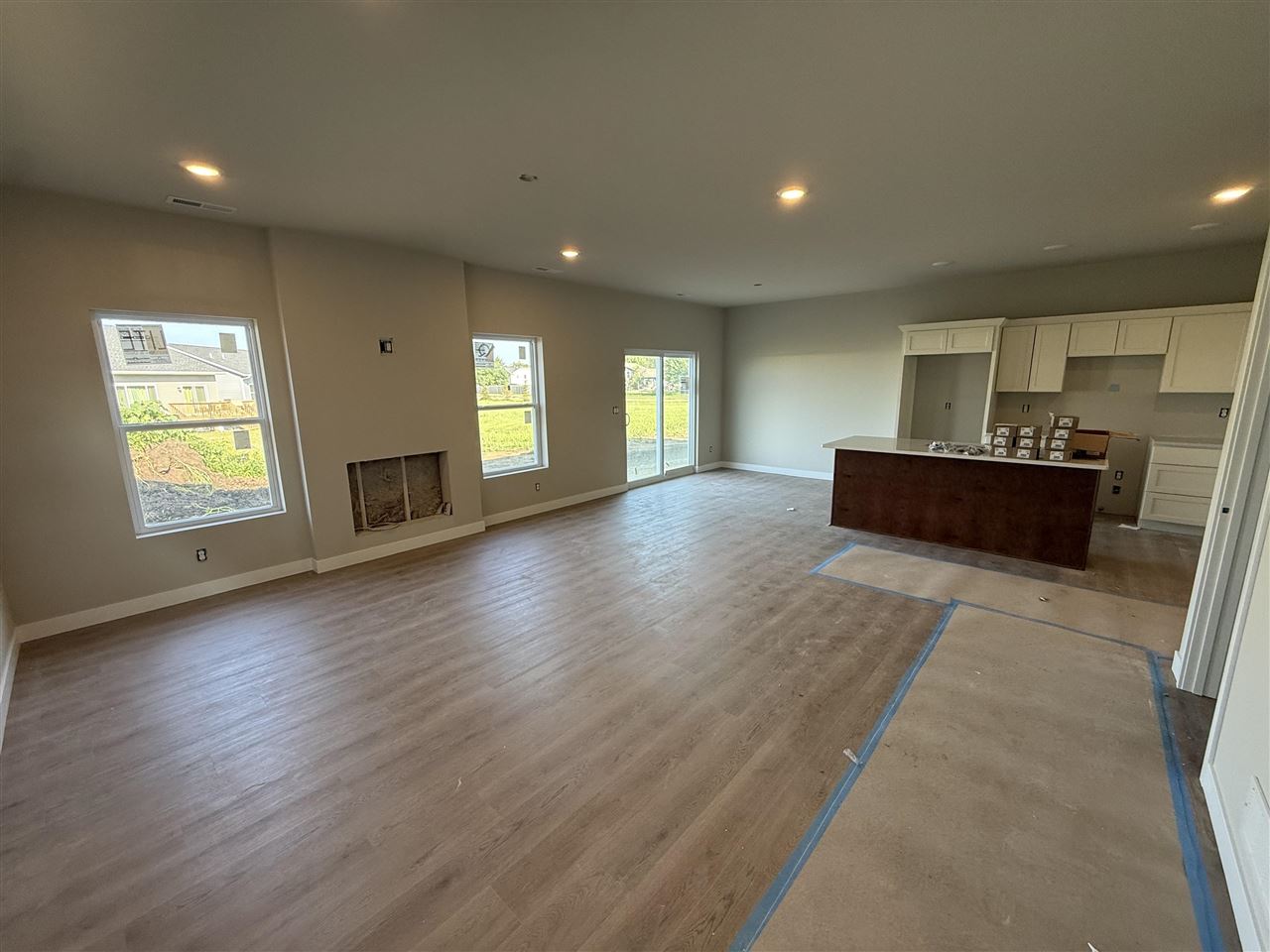 1237 Jackson Drive North Liberty IA 52317