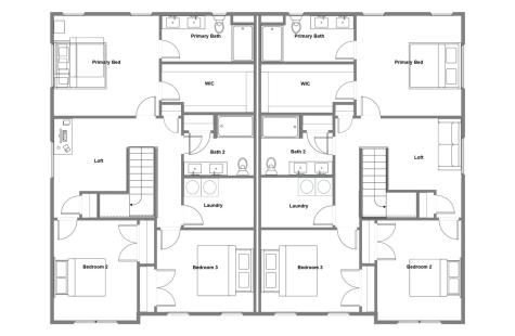 1237 Jackson Drive North Liberty IA 52317