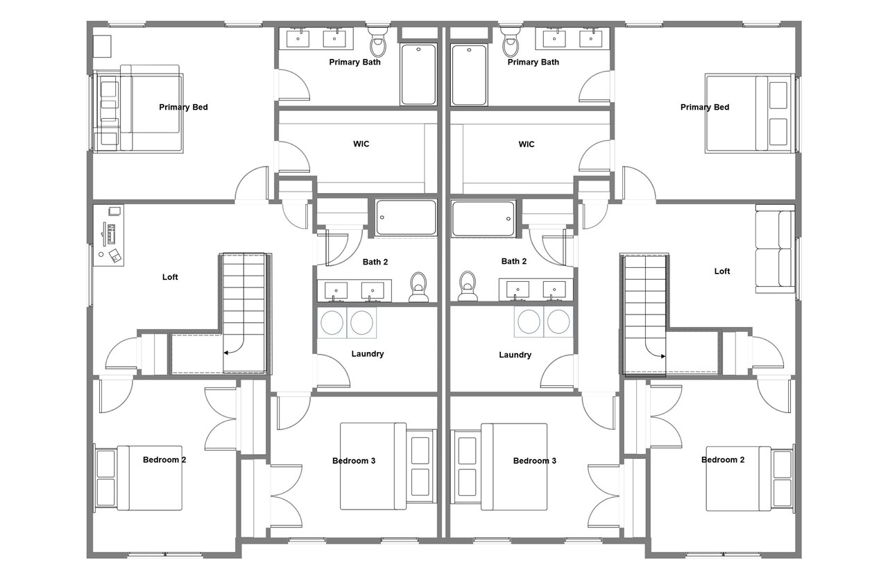 1237 Jackson Drive North Liberty IA 52317