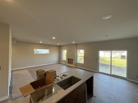1237 Jackson Drive North Liberty IA 52317
