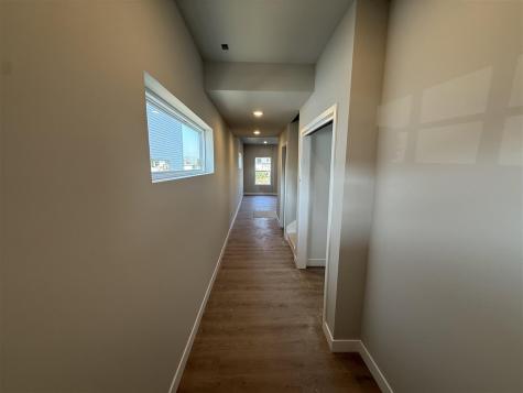 1237 Jackson Drive North Liberty IA 52317