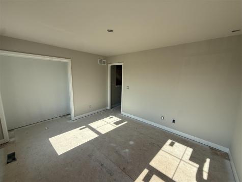1237 Jackson Drive North Liberty IA 52317