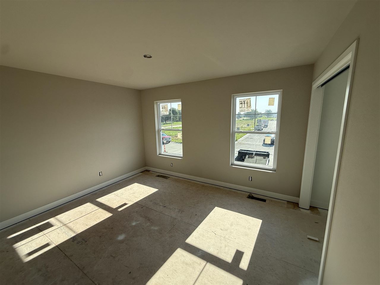 1237 Jackson Drive North Liberty IA 52317