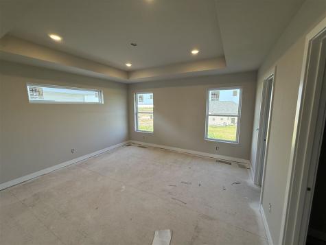 1237 Jackson Drive North Liberty IA 52317