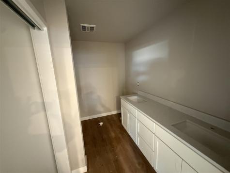 1237 Jackson Drive North Liberty IA 52317