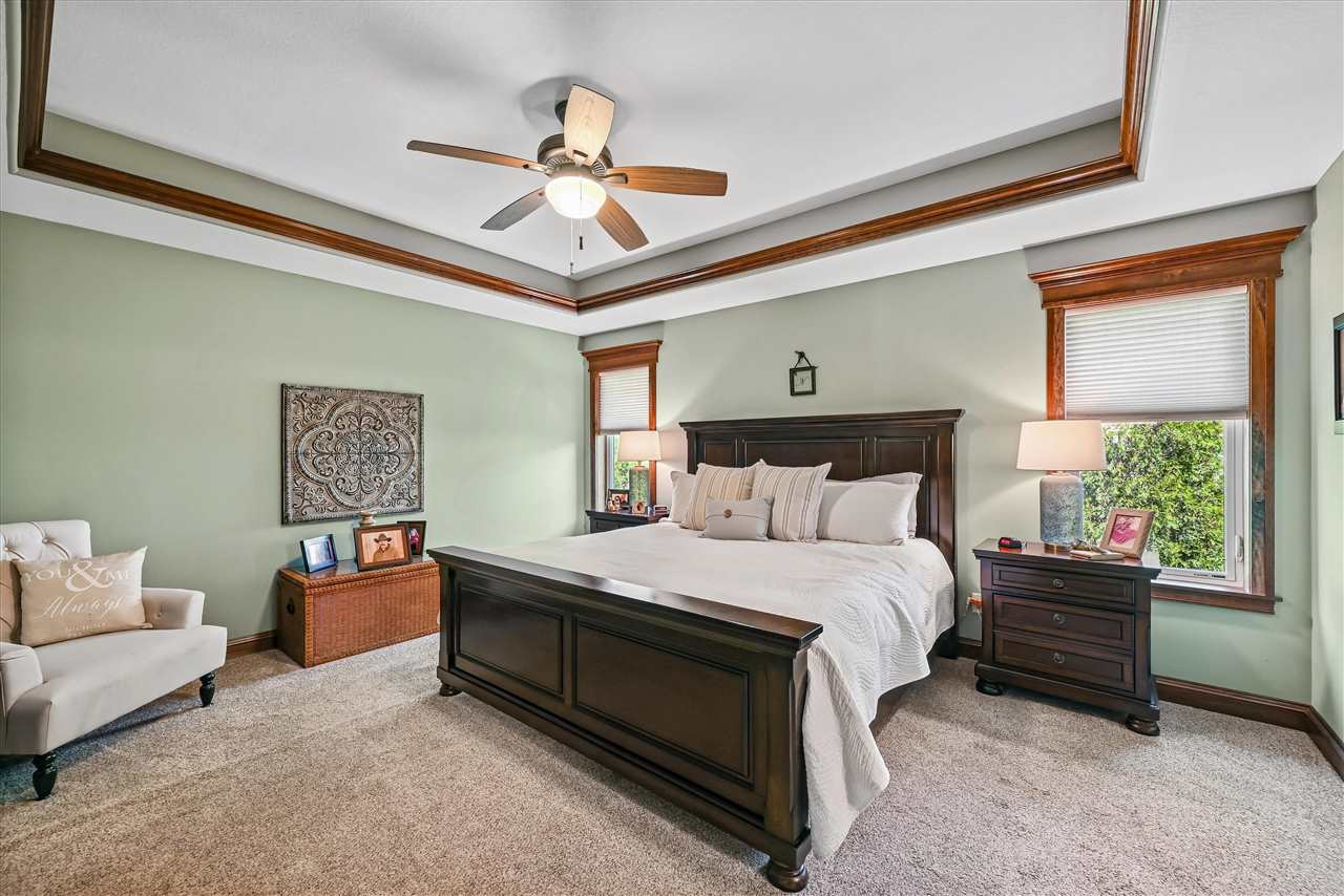 910 Aster Court Fairfax IA 52228