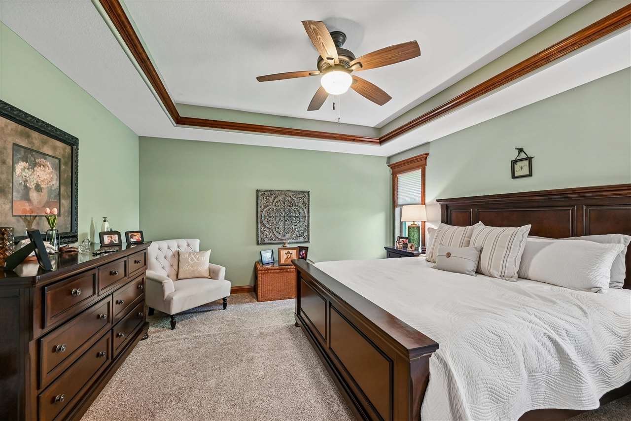 910 Aster Court Fairfax IA 52228