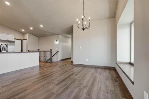 224A Vista Drive Kalona IA 52247