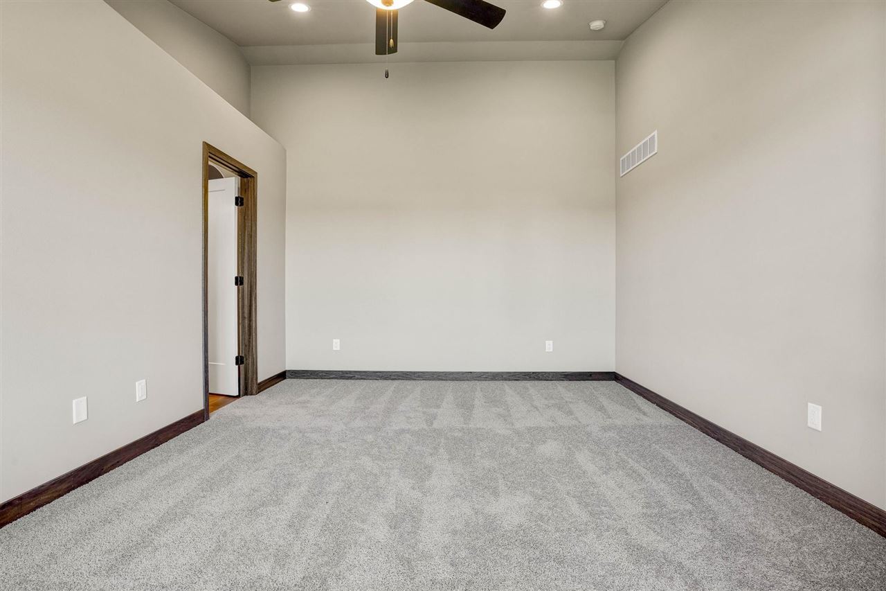 224A Vista Drive Kalona IA 52247
