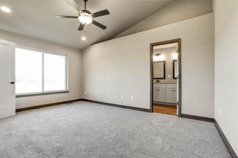 224A Vista Drive Kalona IA 52247