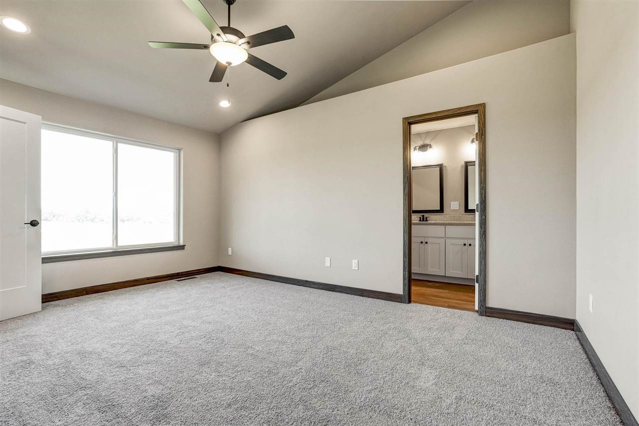 224A Vista Drive Kalona IA 52247