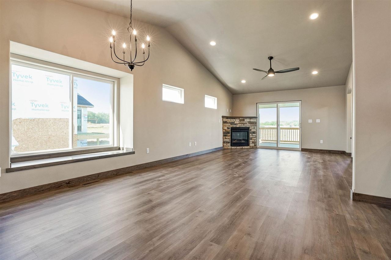 224A Vista Drive Kalona IA 52247