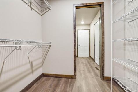 224A Vista Drive Kalona IA 52247