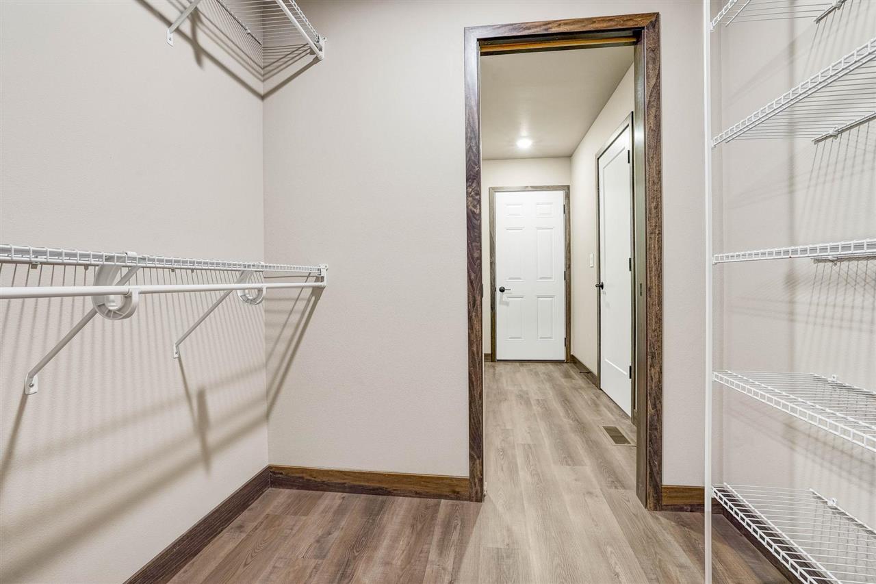 224A Vista Drive Kalona IA 52247