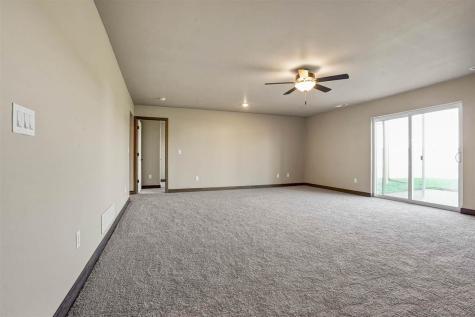 224A Vista Drive Kalona IA 52247