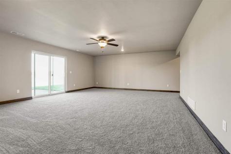 224A Vista Drive Kalona IA 52247