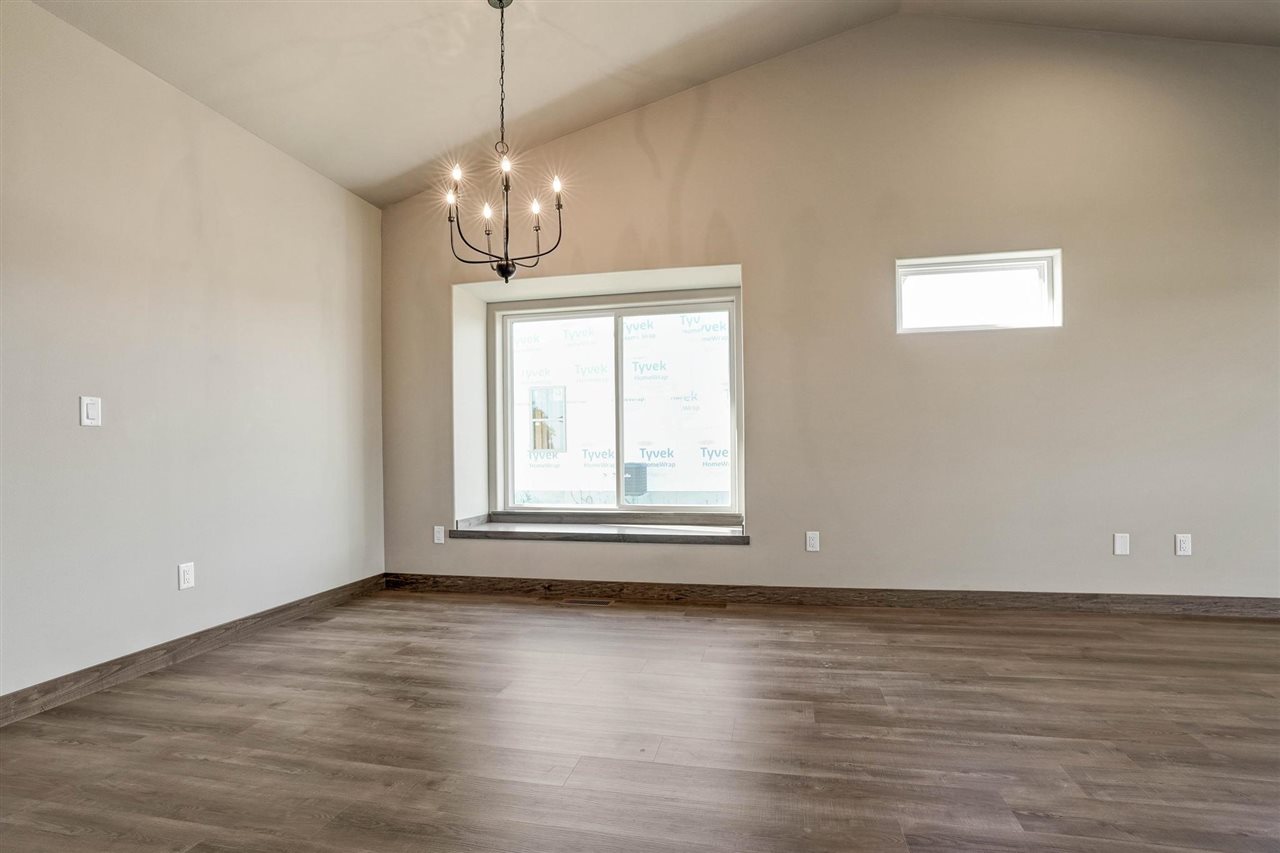 224A Vista Drive Kalona IA 52247