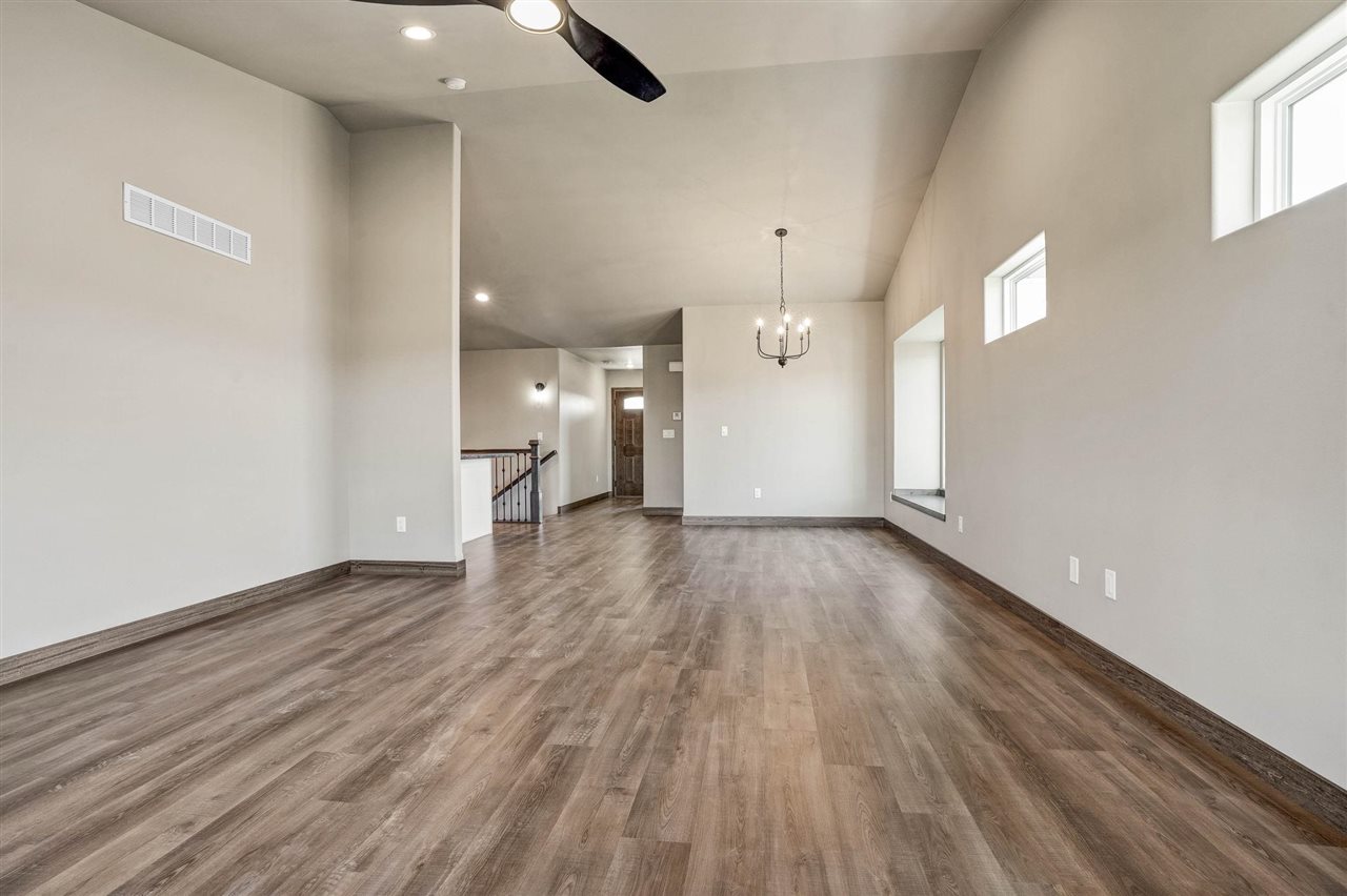 224A Vista Drive Kalona IA 52247
