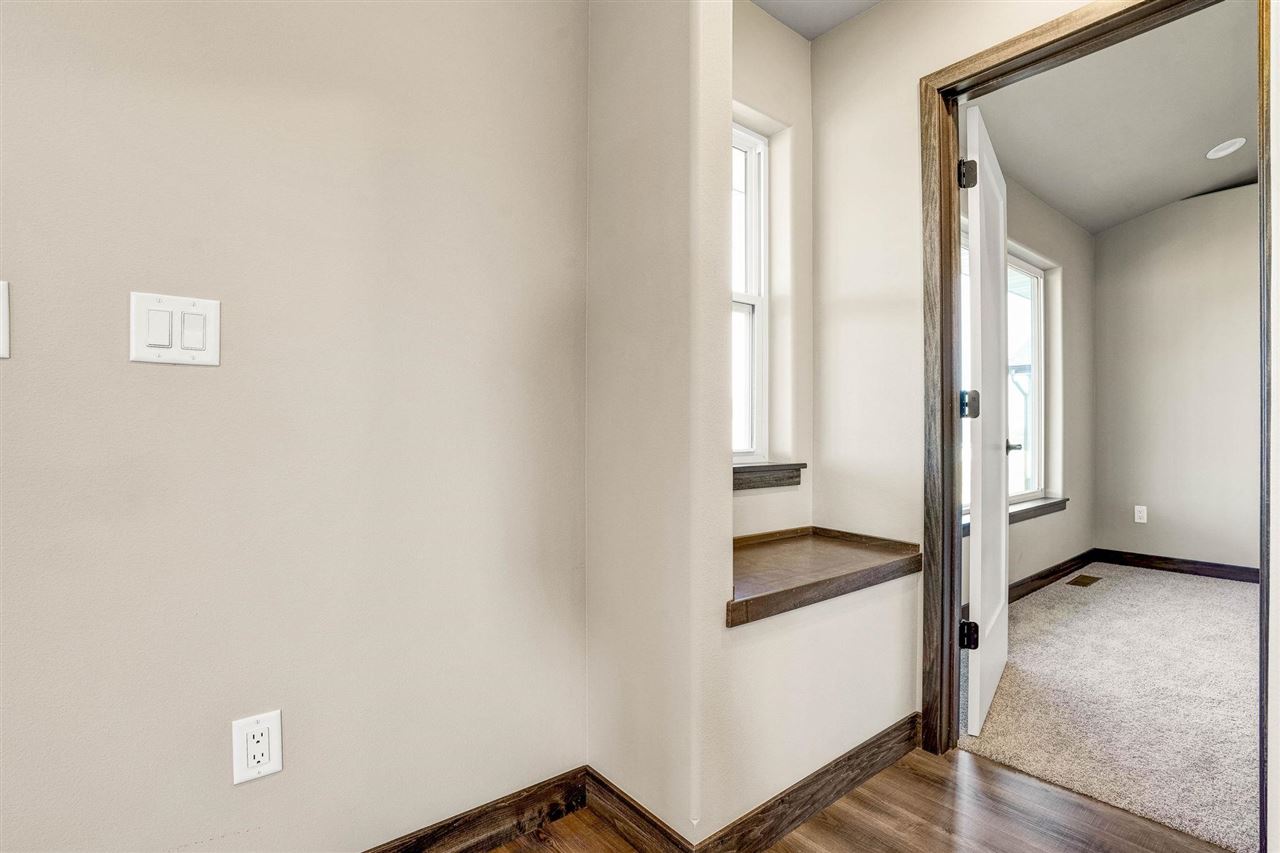 224A Vista Drive Kalona IA 52247