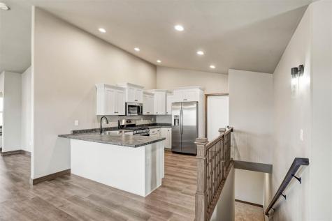 224A Vista Drive Kalona IA 52247
