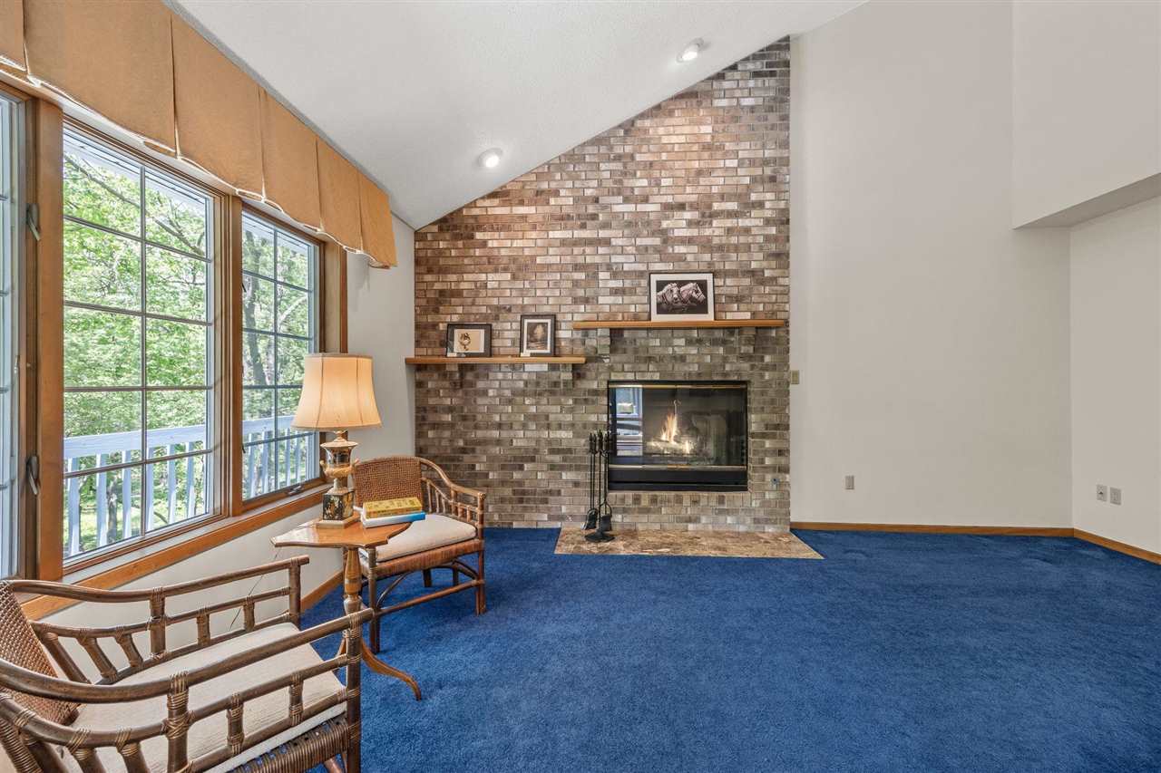 317 N 7th Avenue Iowa City IA 52245