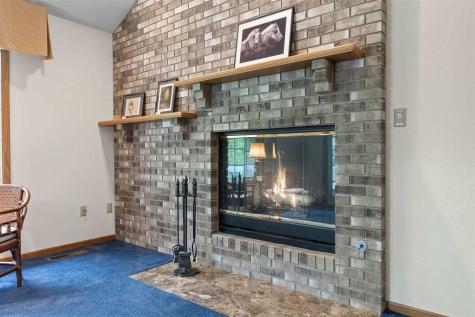 317 N 7th Avenue Iowa City IA 52245