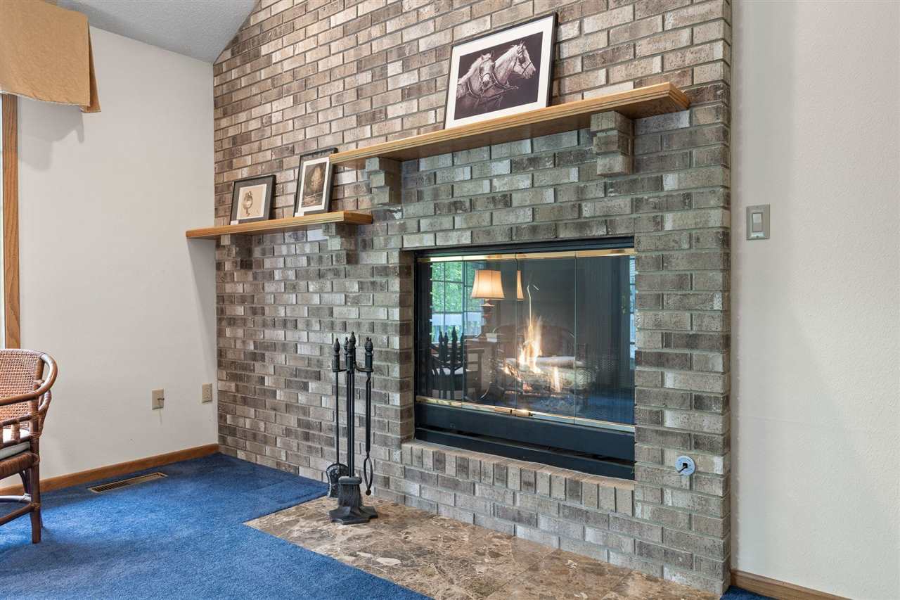 317 N 7th Avenue Iowa City IA 52245