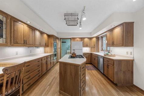 317 N 7th Avenue Iowa City IA 52245