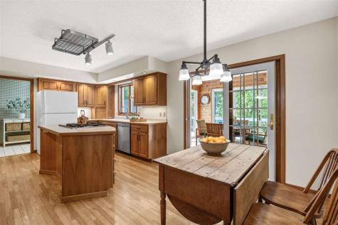 317 N 7th Avenue Iowa City IA 52245