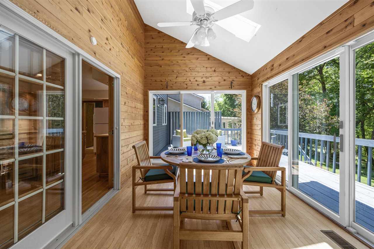 317 N 7th Avenue Iowa City IA 52245