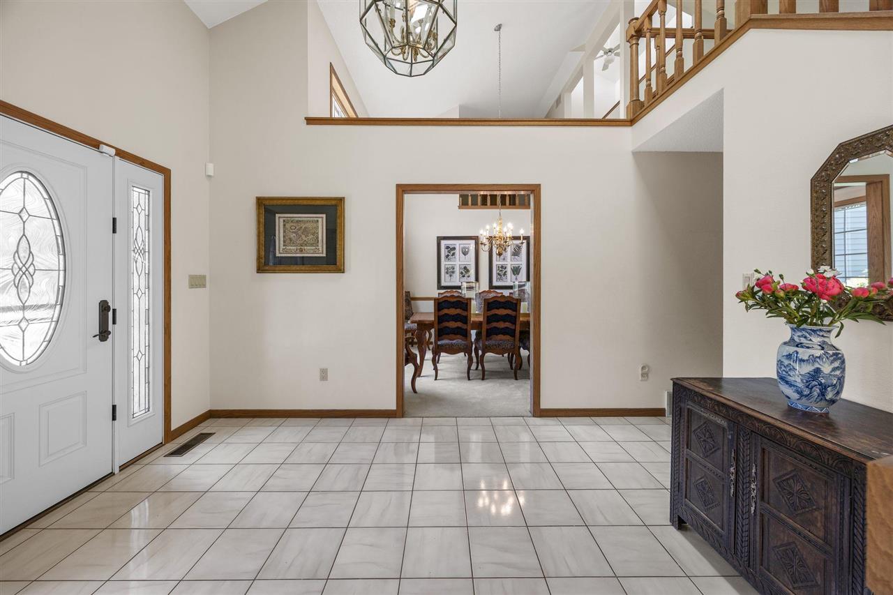 317 N 7th Avenue Iowa City IA 52245