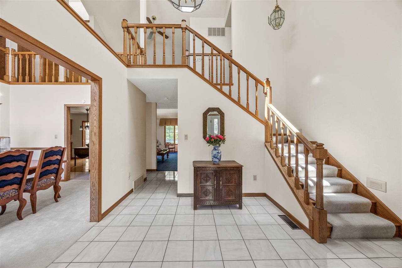 317 N 7th Avenue Iowa City IA 52245