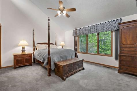 317 N 7th Avenue Iowa City IA 52245