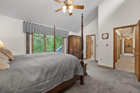 317 N 7th Avenue Iowa City IA 52245