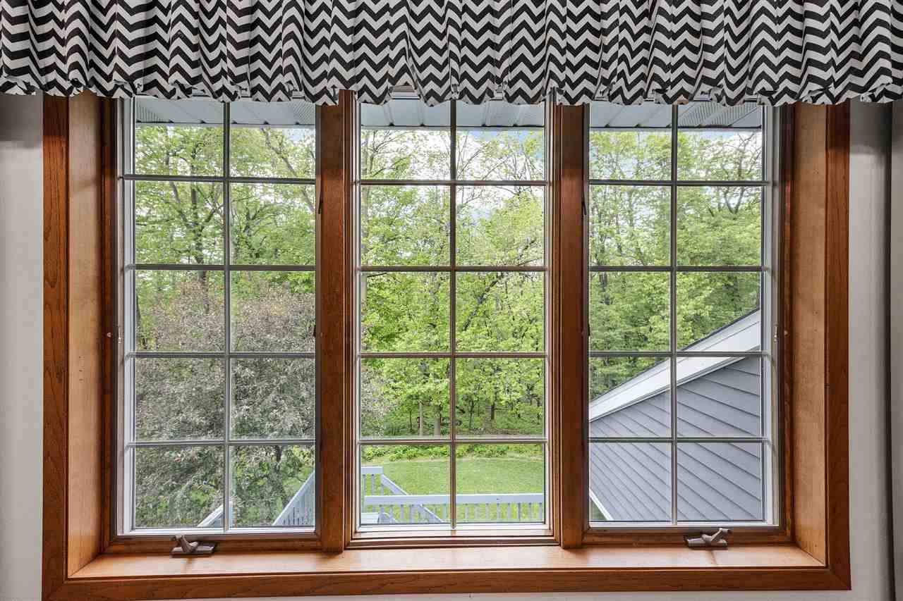 317 N 7th Avenue Iowa City IA 52245