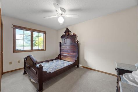 317 N 7th Avenue Iowa City IA 52245