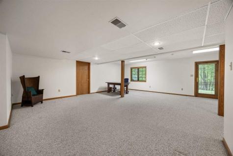 317 N 7th Avenue Iowa City IA 52245
