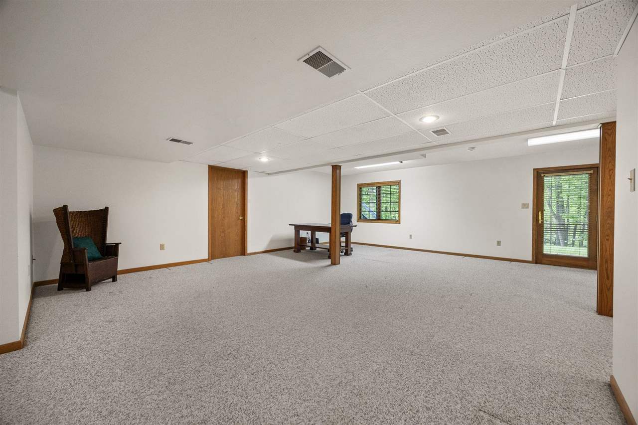317 N 7th Avenue Iowa City IA 52245