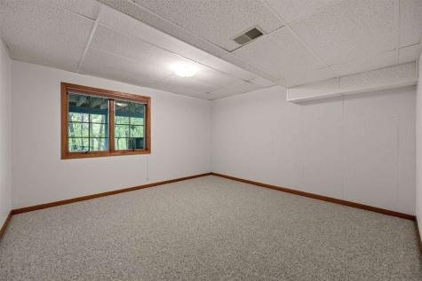317 N 7th Avenue Iowa City IA 52245