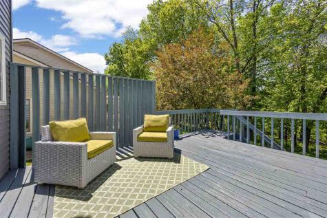 317 N 7th Avenue Iowa City IA 52245