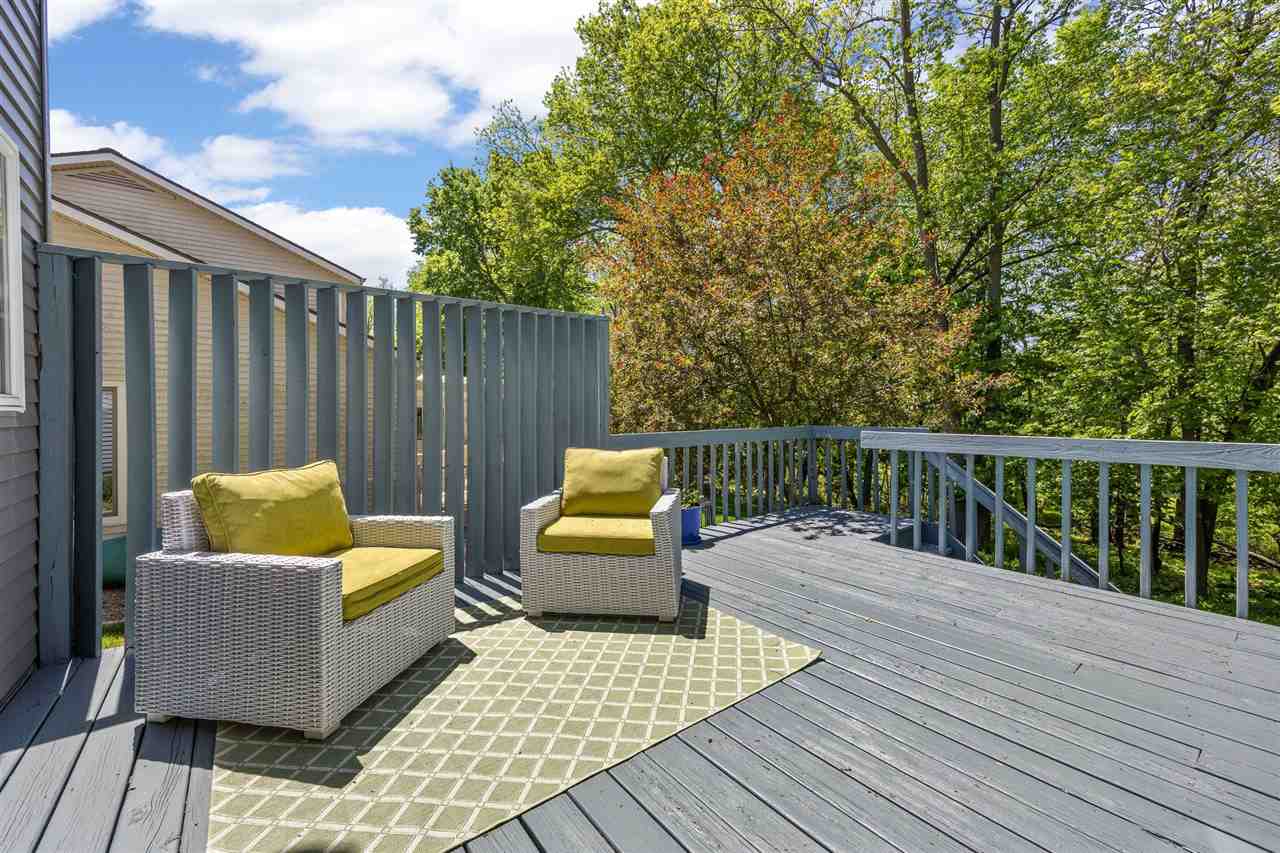 317 N 7th Avenue Iowa City IA 52245