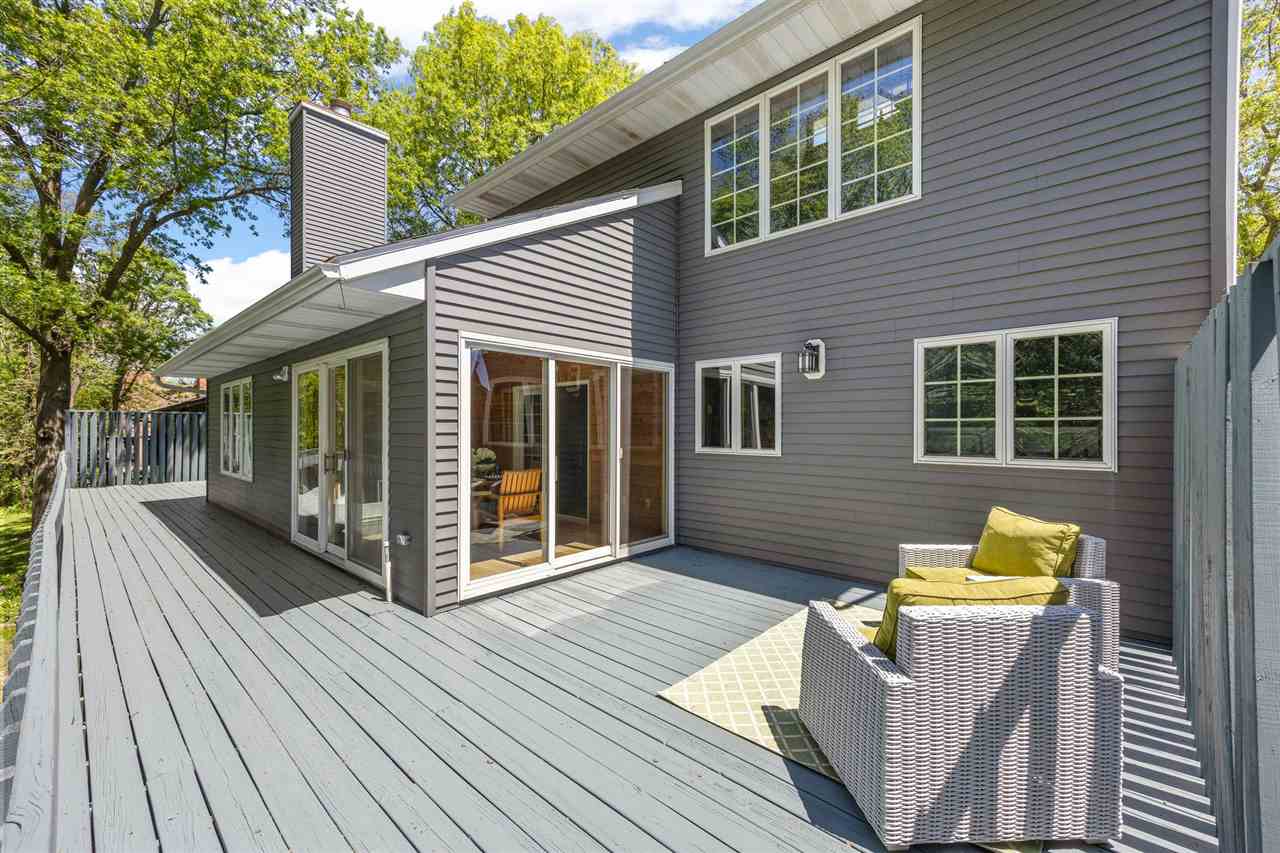 317 N 7th Avenue Iowa City IA 52245