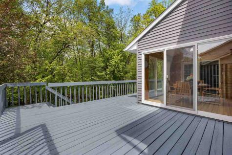 317 N 7th Avenue Iowa City IA 52245