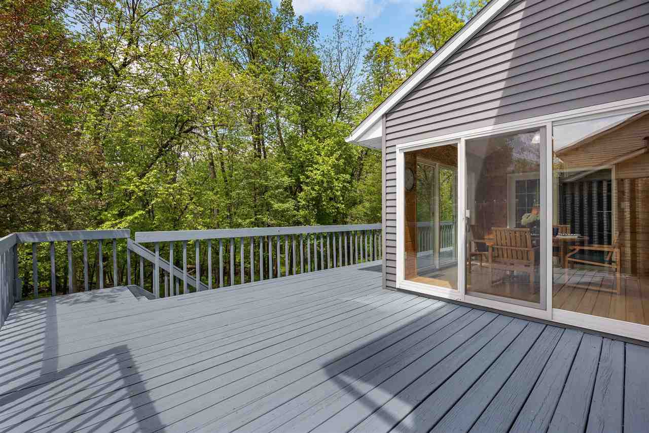 317 N 7th Avenue Iowa City IA 52245