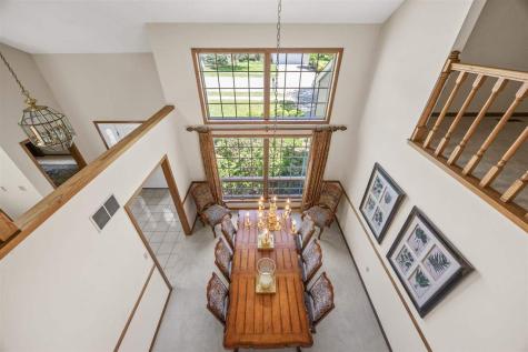 317 N 7th Avenue Iowa City IA 52245