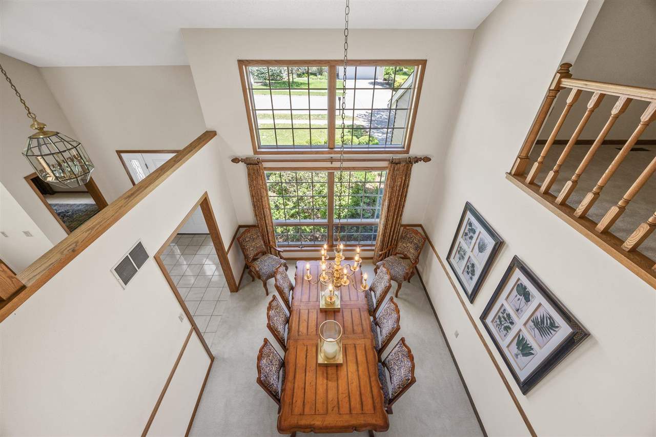 317 N 7th Avenue Iowa City IA 52245